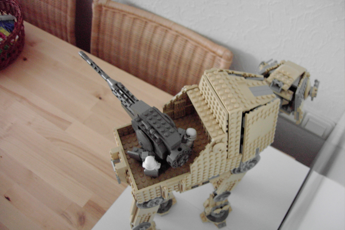 at-ic-004.jpg