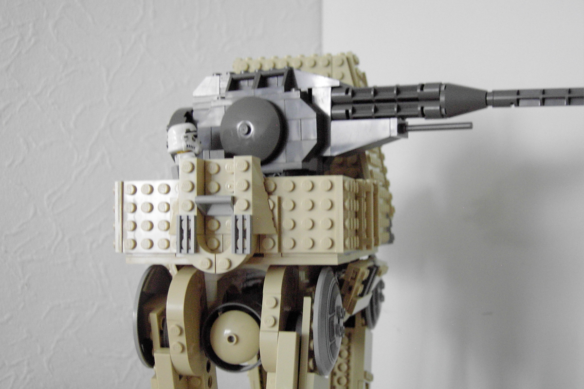 at-ic-005.jpg