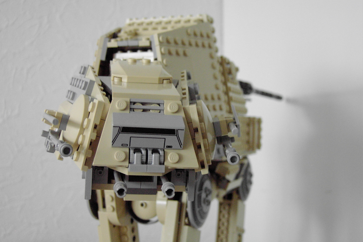 at-ic-006.jpg