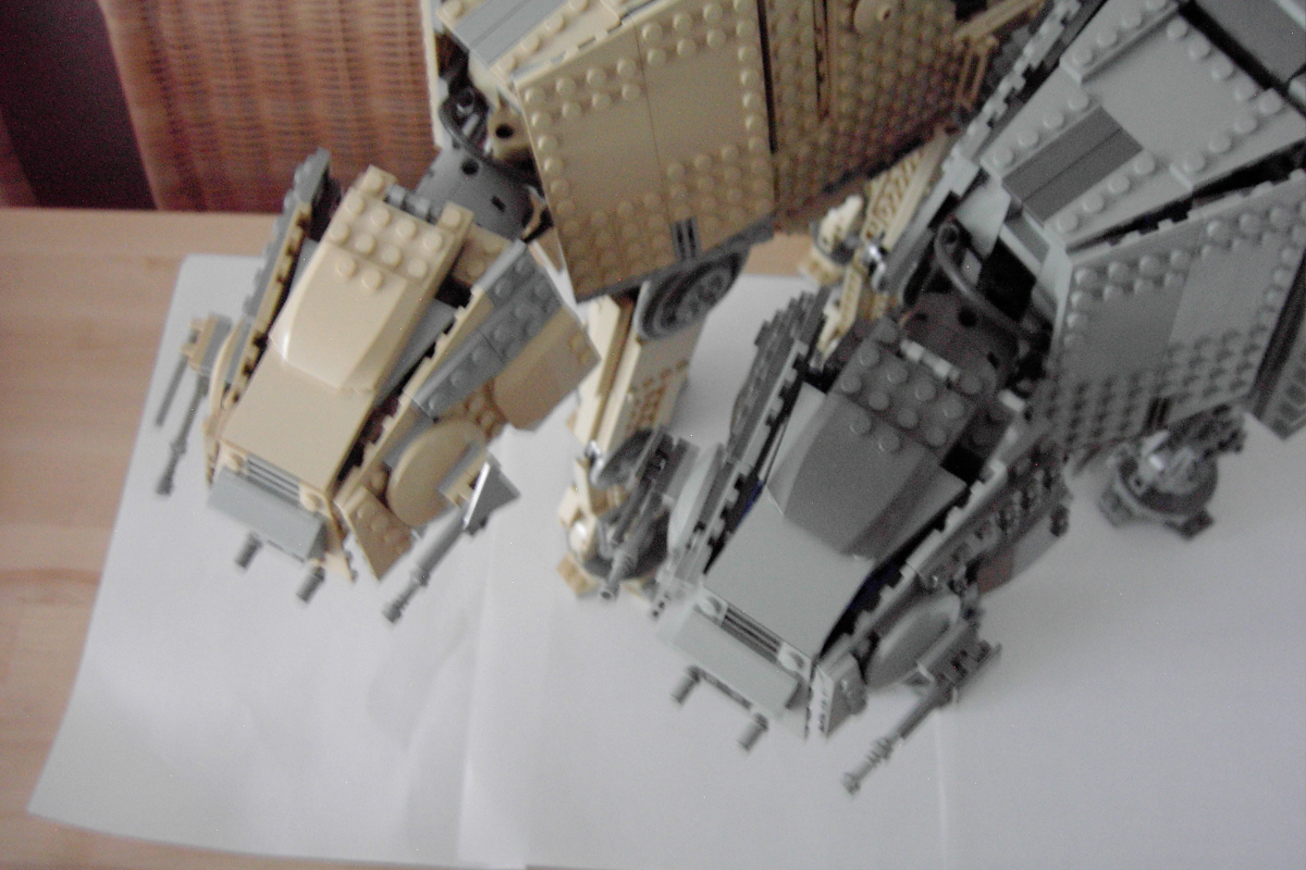 at-ic-009.jpg