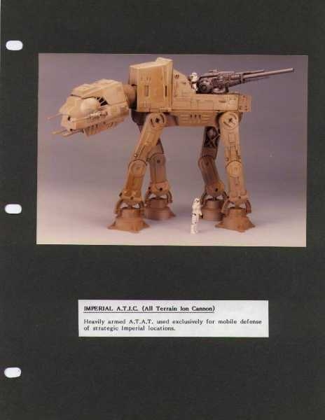 at-ic-original.jpg