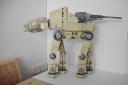 at-ic-002.jpg