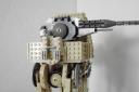at-ic-005.jpg