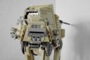 at-ic-006.jpg