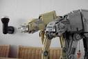 at-ic-007.jpg