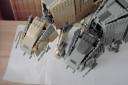 at-ic-009.jpg