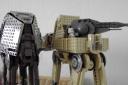 at-ic-011.jpg