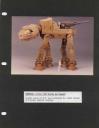 at-ic-original.jpg