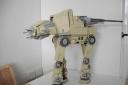 at-ic-small.jpg