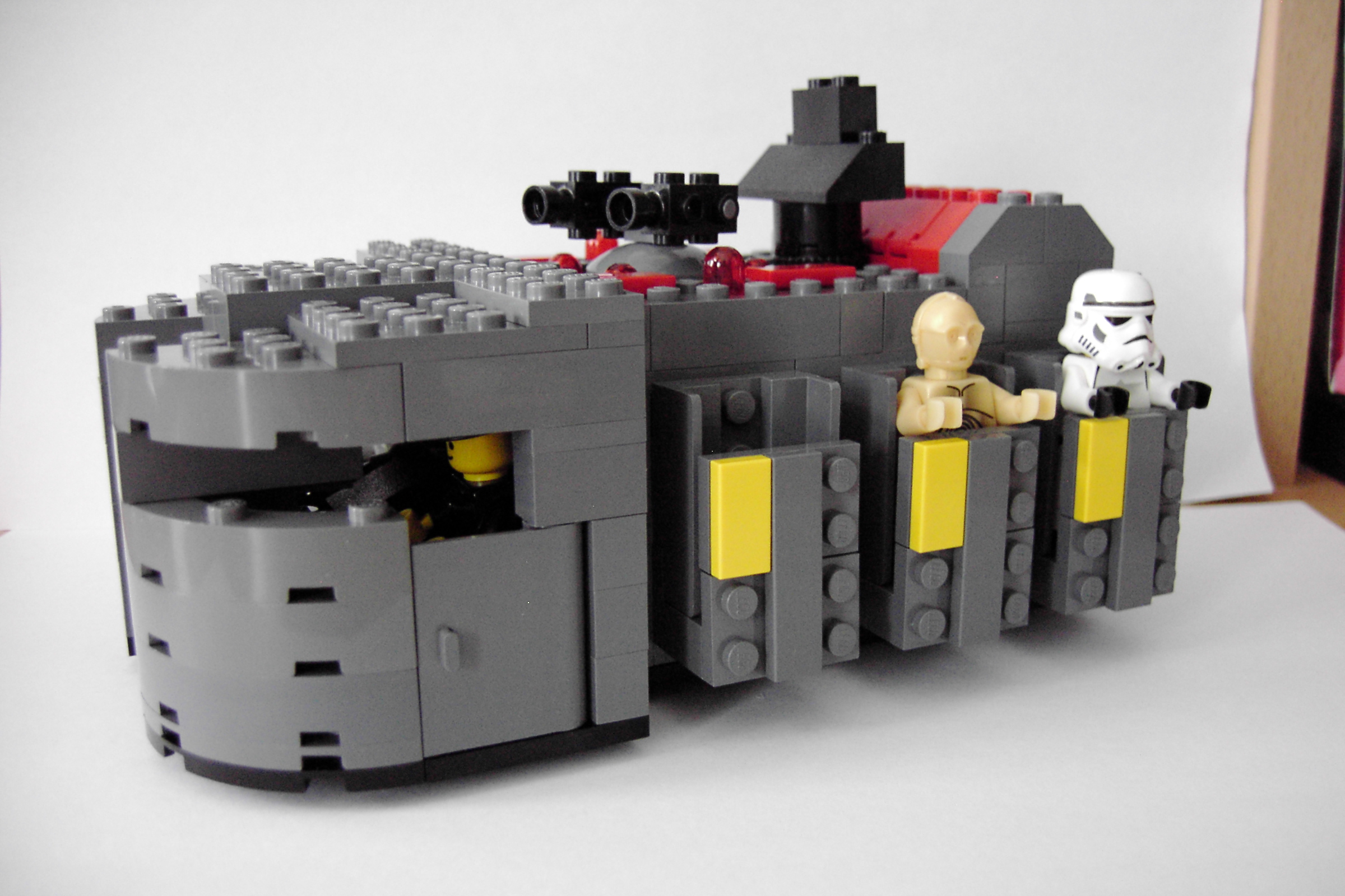 lego_hjr_itt_001.jpg