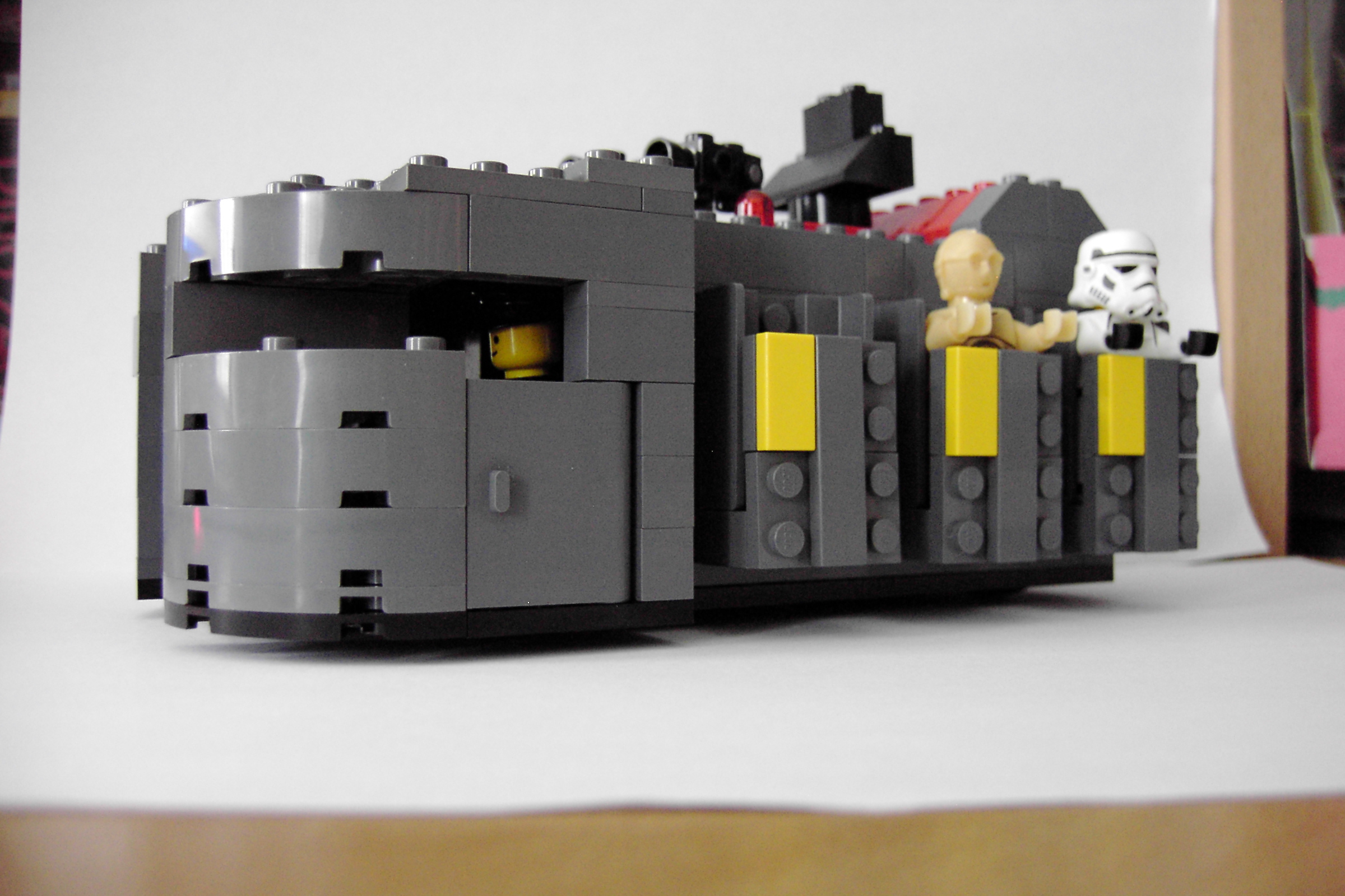 lego_hjr_itt_002.jpg