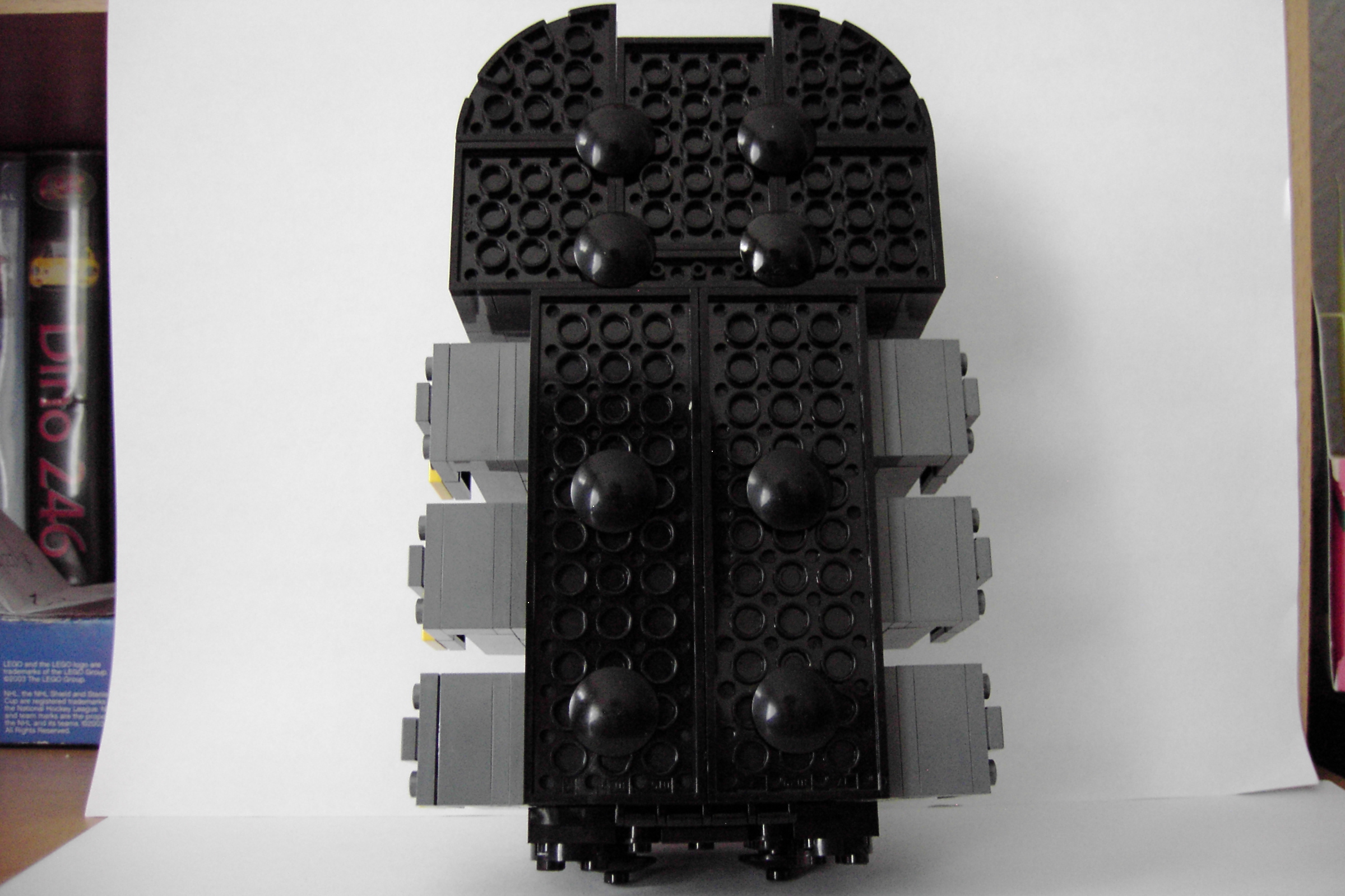 lego_hjr_itt_007.jpg