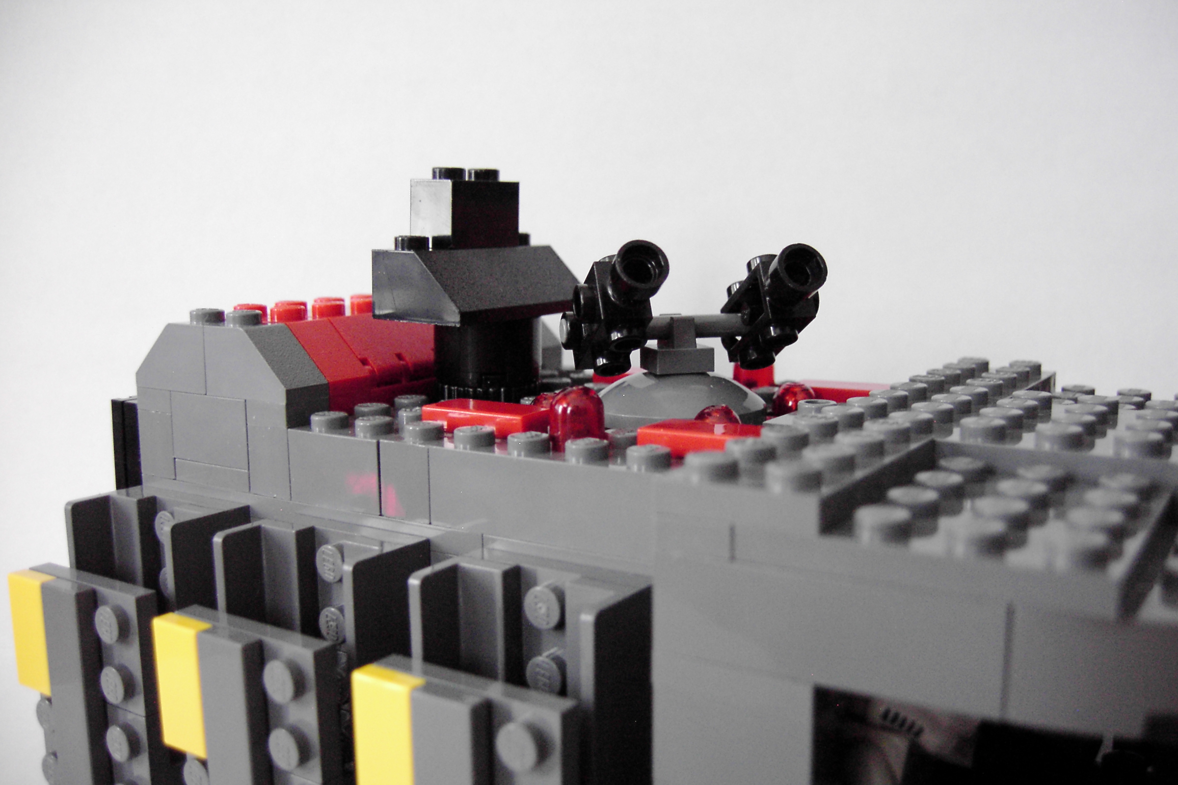 lego_hjr_itt_008.jpg