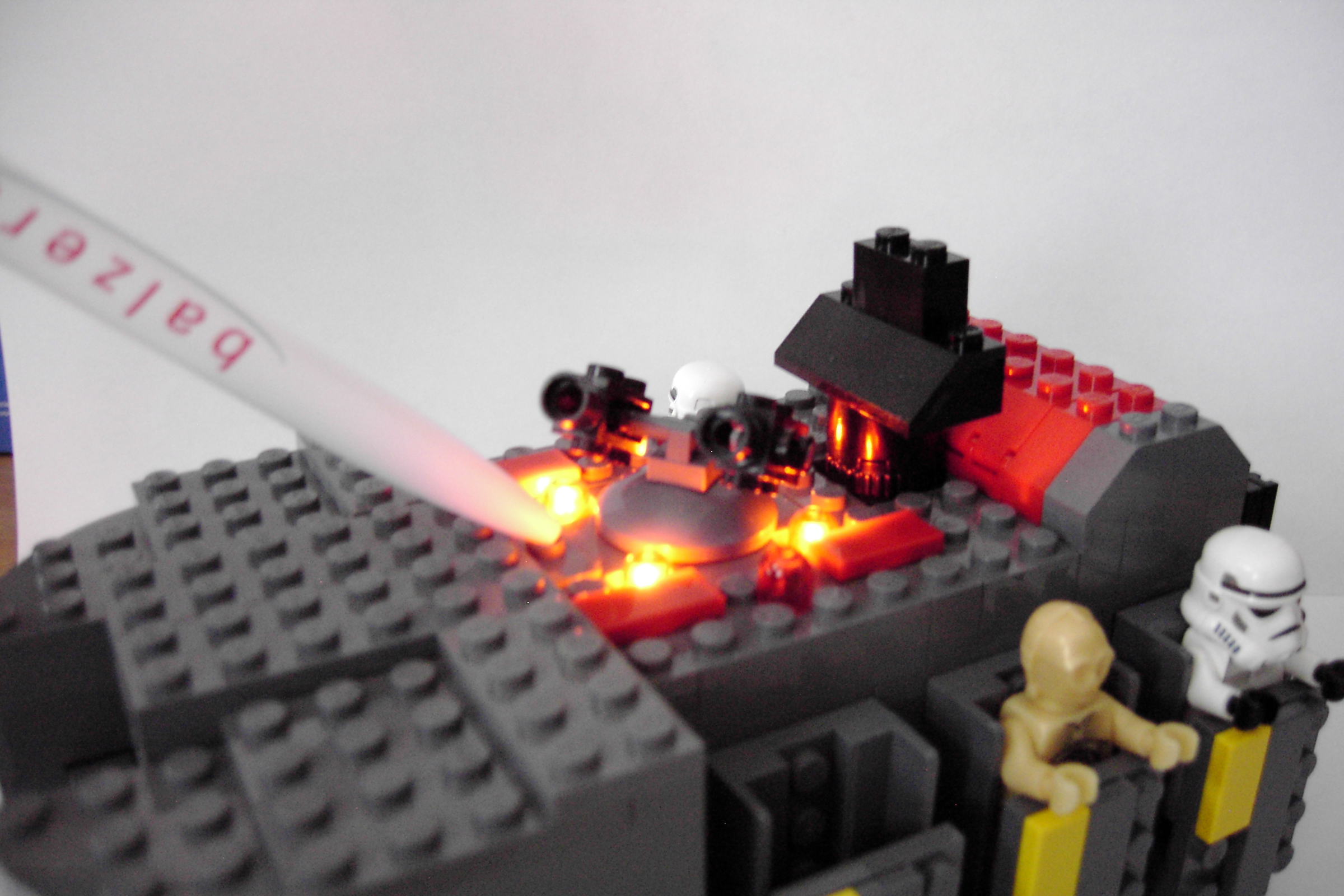 lego_hjr_itt_009.jpg