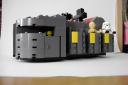 lego_hjr_itt_002.jpg