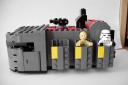 lego_hjr_itt_003.jpg