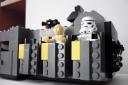 lego_hjr_itt_004.jpg