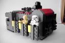 lego_hjr_itt_005.jpg