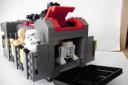 lego_hjr_itt_006.jpg