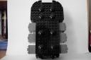 lego_hjr_itt_007.jpg