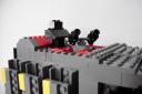 lego_hjr_itt_008.jpg