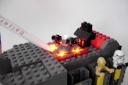 lego_hjr_itt_009.jpg