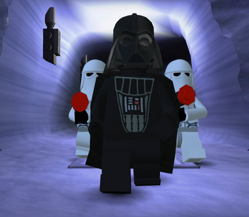 000023.jpg