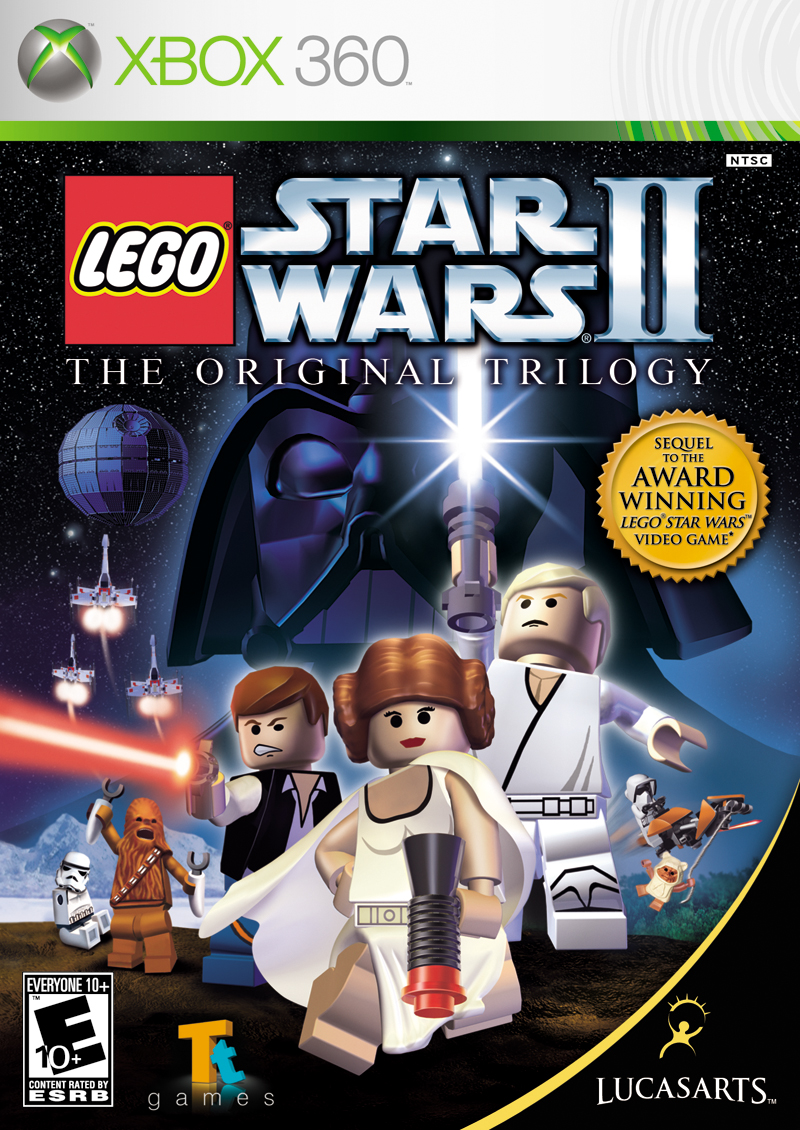 microsoft-xbox-360.jpg