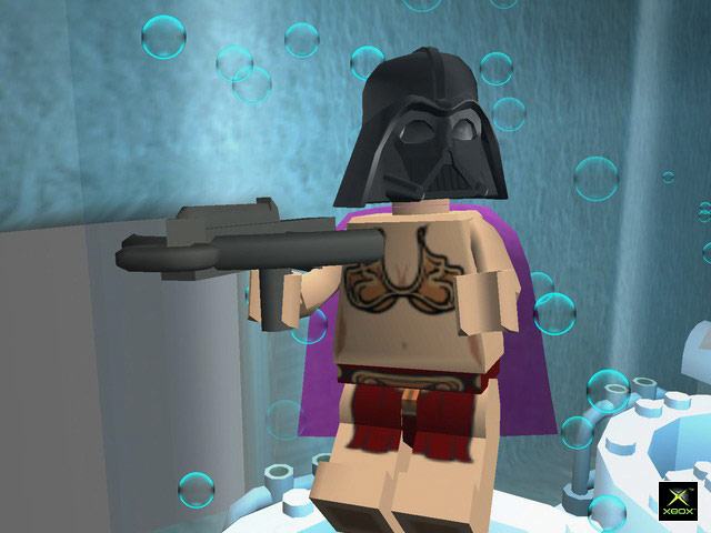 51.jpg