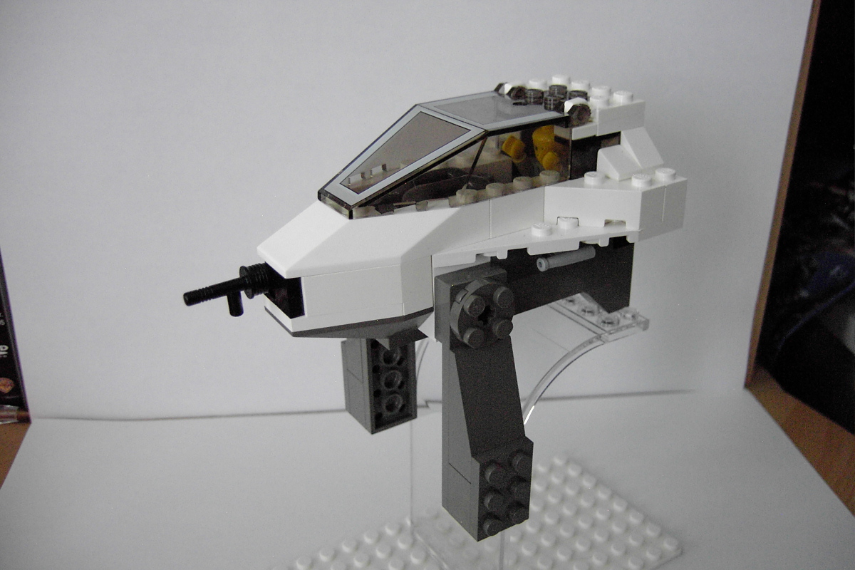 atl-interceptor-lego-version-hjr-001.jpg