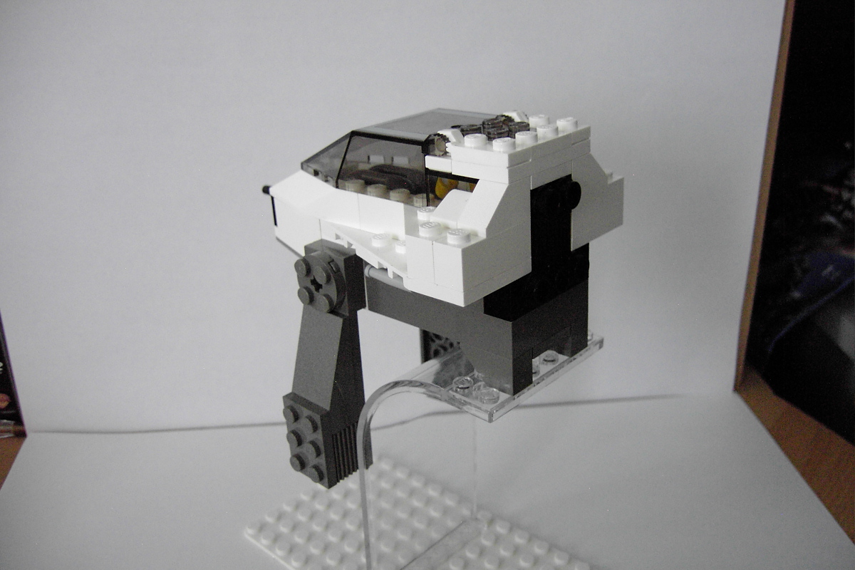 atl-interceptor-lego-version-hjr-002.jpg