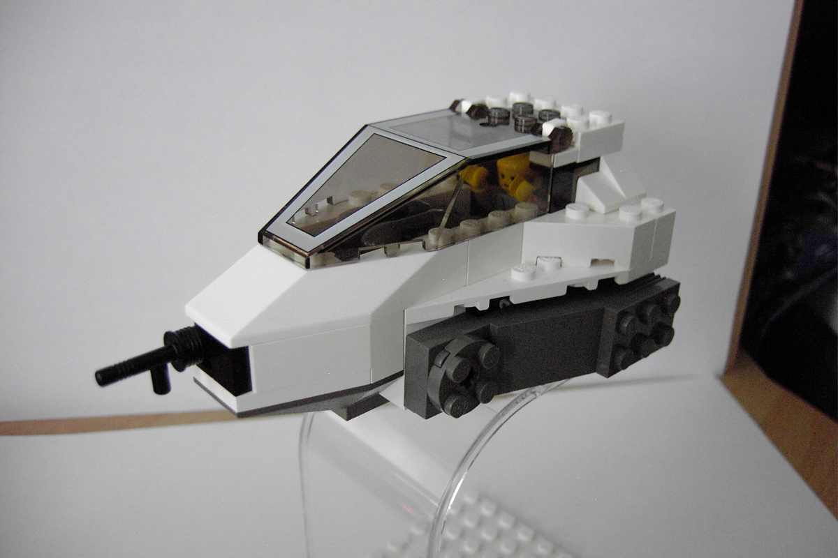 atl-interceptor-lego-version-hjr-006.jpg