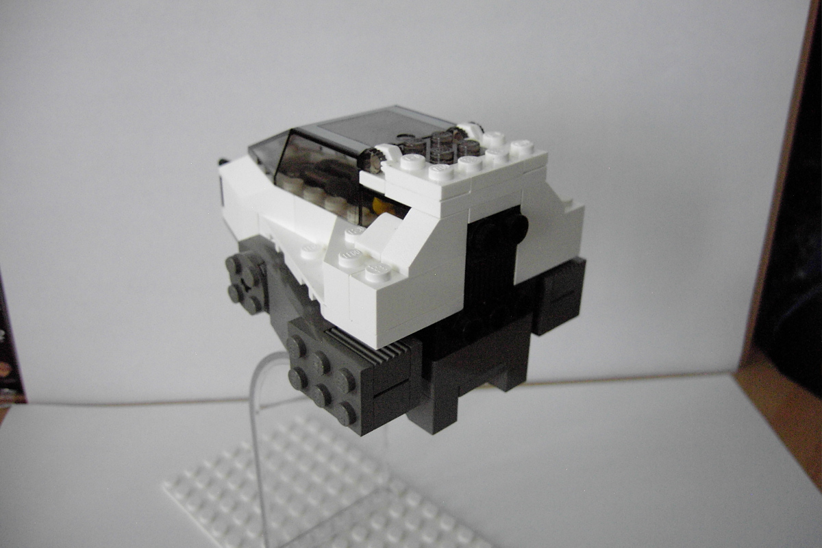 atl-interceptor-lego-version-hjr-007.jpg