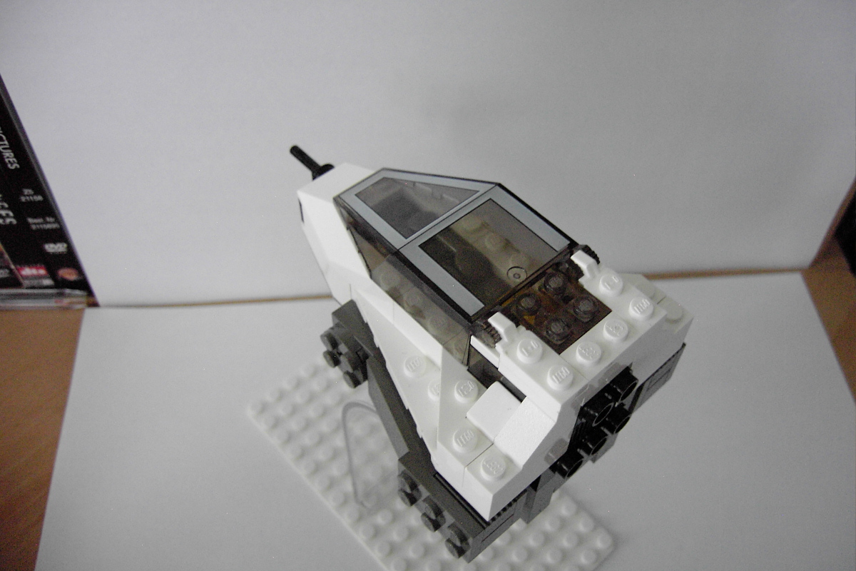 atl-interceptor-lego-version-hjr-008.jpg