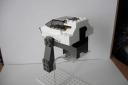 atl-interceptor-lego-version-hjr-002.jpg