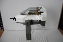 atl-interceptor-lego-version-hjr-004.jpg