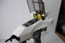 atl-interceptor-lego-version-hjr-005.jpg