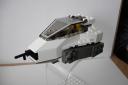 atl-interceptor-lego-version-hjr-006.jpg