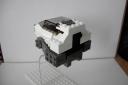 atl-interceptor-lego-version-hjr-007.jpg