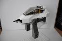 atl-interceptor-lego-version-hjr-small.jpg