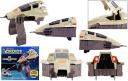atl-interceptor-original-001.jpg