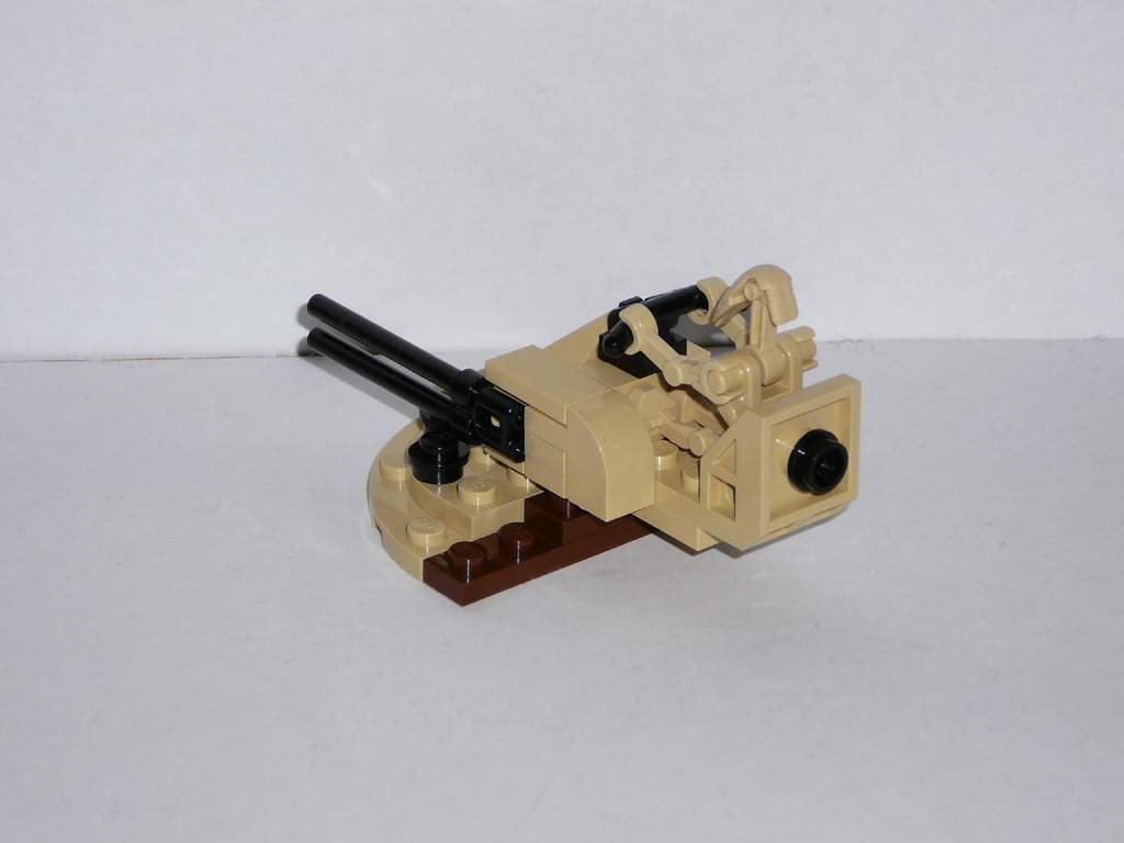 armored-scout-tank_03.jpg