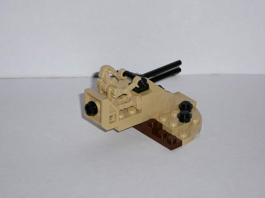 armored-scout-tank_05.jpg