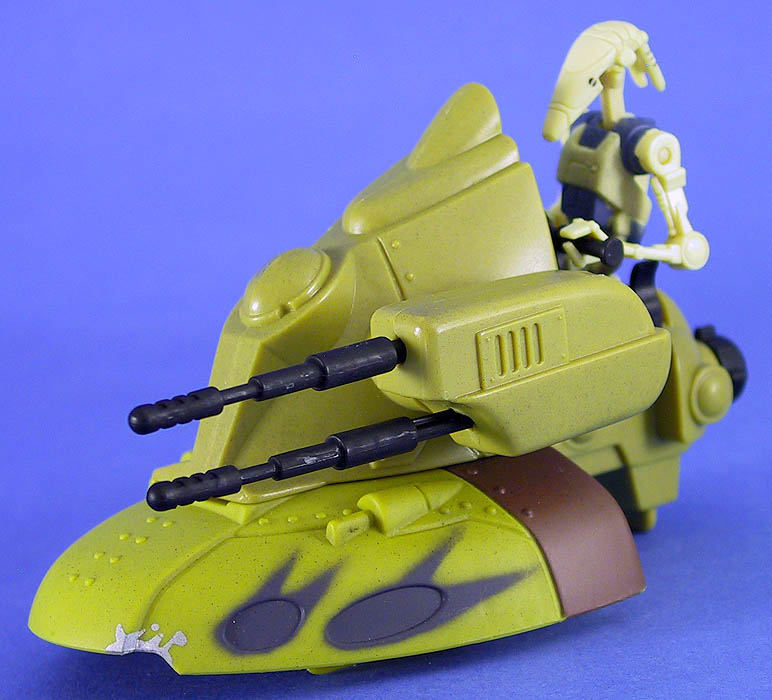 armored-scout-tank_original-02.jpg