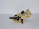 armored-scout-tank_02.jpg
