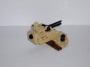 armored-scout-tank_05.jpg