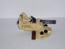 armored-scout-tank_06.jpg