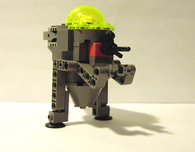 cap-2-003.jpg