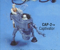 cap-2-orig.jpg