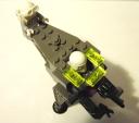 cap-2-005.jpg
